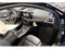 2026 BMW 3 Series M340i xDrive