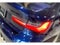 2026 BMW 3 Series M340i xDrive