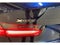 2026 BMW 3 Series M340i xDrive