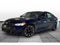 2026 BMW 3 Series M340i xDrive
