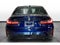2026 BMW 3 Series M340i xDrive
