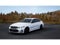 2026 BMW 3 Series M340i xDrive
