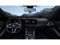 2026 BMW 3 Series M340i xDrive
