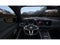 2026 BMW 3 Series M340i xDrive