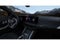 2026 BMW 3 Series M340i xDrive