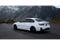 2026 BMW 3 Series M340i xDrive