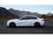 2026 BMW 3 Series M340i xDrive