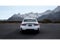 2026 BMW 3 Series M340i xDrive