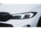 2026 BMW 3 Series M340i xDrive