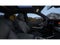 2026 BMW 3 Series M340i xDrive