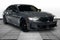 2026 BMW 3 Series M340i xDrive