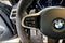 2026 BMW 3 Series M340i xDrive