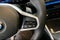 2026 BMW 3 Series M340i xDrive