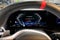 2026 BMW 3 Series M340i xDrive