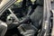 2026 BMW 3 Series M340i xDrive