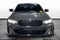 2026 BMW 3 Series M340i xDrive