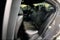 2026 BMW 3 Series M340i xDrive