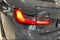 2026 BMW 3 Series M340i xDrive