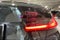 2026 BMW 3 Series M340i xDrive