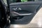 2026 BMW 3 Series M340i xDrive