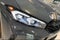 2026 BMW 3 Series M340i xDrive