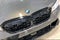 2026 BMW 3 Series M340i xDrive