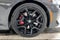 2026 BMW 3 Series M340i xDrive