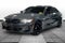 2026 BMW 3 Series M340i xDrive
