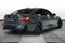 2026 BMW 3 Series M340i xDrive