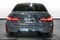 2026 BMW 3 Series M340i xDrive