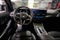 2026 BMW 3 Series M340i xDrive