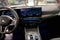 2026 BMW 3 Series M340i xDrive