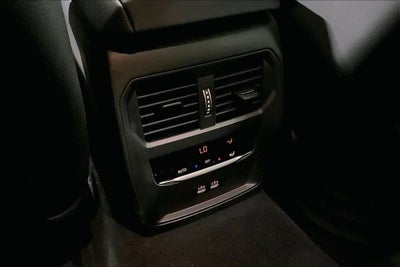 2026 BMW 3 Series M340i xDrive