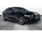 2024 BMW 3 Series 330i xDrive