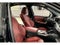 2024 BMW 3 Series 330i xDrive