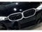 2024 BMW 3 Series 330i xDrive