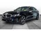 2024 BMW 3 Series 330i xDrive