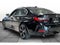 2024 BMW 3 Series 330i xDrive