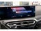 2024 BMW 3 Series 330i xDrive