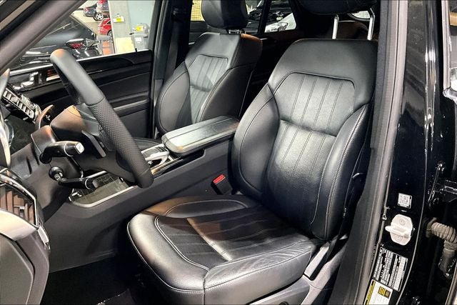 2017 Mercedes-Benz GLE GLE 350 4MATIC®