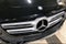 2017 Mercedes-Benz GLE GLE 350 4MATIC®