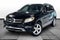 2017 Mercedes-Benz GLE GLE 350 4MATIC®