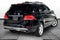 2017 Mercedes-Benz GLE GLE 350 4MATIC®