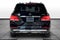 2017 Mercedes-Benz GLE GLE 350 4MATIC®