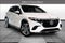 2023 Mercedes-Benz EQS 450 4MATIC®