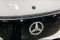 2023 Mercedes-Benz EQS 450 4MATIC®