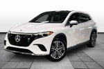 2023 Mercedes-Benz EQS 450 4MATIC®