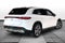 2023 Mercedes-Benz EQS 450 4MATIC®