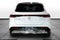 2023 Mercedes-Benz EQS 450 4MATIC®