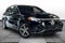 2023 Mercedes-Benz EQS 580 4MATIC®